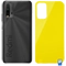 محافظ پشت گوشی مناسب برای شیائومی redmi 9t